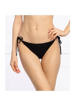 Moschino Swim Dół od bikini ze sklepu Gomez Fashion Store w kategorii Stroje kąpielowe - zdjęcie 184504246