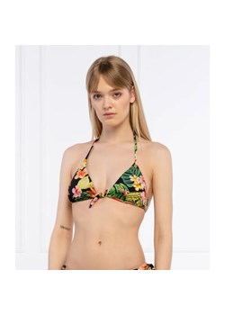 BANANA MOON Góra od bikini ze sklepu Gomez Fashion Store w kategorii Stroje kąpielowe - zdjęcie 184504249