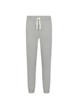 POLO RALPH LAUREN Spodnie dresowe | Regular Fit ze sklepu Gomez Fashion Store w kategorii Spodnie chłopięce - zdjęcie 184504257