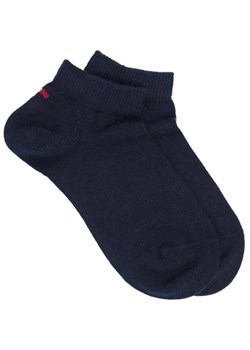 Tommy Hilfiger Skarpety 2-pack ze sklepu Gomez Fashion Store w kategorii Skarpetki dziecięce - zdjęcie 184504258