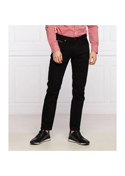 Tommy Hilfiger Jeansy DENTON | Straight fit ze sklepu Gomez Fashion Store w kategorii Jeansy męskie - zdjęcie 184504285