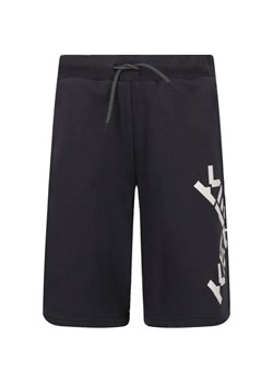 KENZO KIDS Szorty | Regular Fit ze sklepu Gomez Fashion Store w kategorii Spodenki chłopięce - zdjęcie 184504286