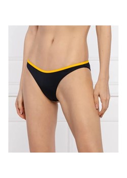 Tommy Hilfiger Swimwear Dół od bikini ze sklepu Gomez Fashion Store w kategorii Stroje kąpielowe - zdjęcie 184504299