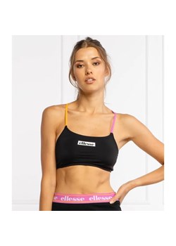 ELLESSE Góra od bikini ze sklepu Gomez Fashion Store w kategorii Stroje kąpielowe - zdjęcie 184504306