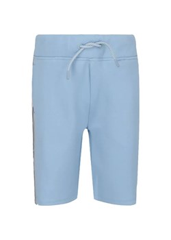 GUESS ACTIVE Szorty | Regular Fit ze sklepu Gomez Fashion Store w kategorii Spodenki chłopięce - zdjęcie 184504307