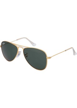Ray-Ban Okulary przeciwsłoneczne ze sklepu Gomez Fashion Store w kategorii Spodnie chłopięce - zdjęcie 184504318