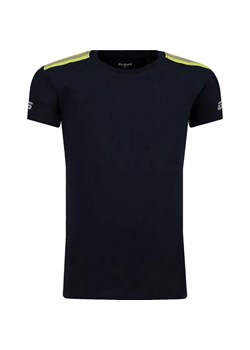 GUESS ACTIVE T-shirt | Regular Fit ze sklepu Gomez Fashion Store w kategorii T-shirty chłopięce - zdjęcie 184504319