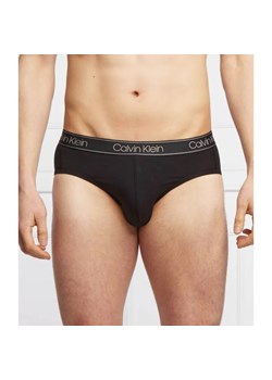 Calvin Klein Underwear Slipy ze sklepu Gomez Fashion Store w kategorii Majtki męskie - zdjęcie 184504329