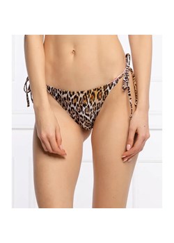 Guess Swimwear Dół od bikini ze sklepu Gomez Fashion Store w kategorii Stroje kąpielowe - zdjęcie 184504335