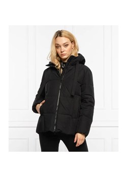 Marc Cain Puchowa kurtka | Regular Fit ze sklepu Gomez Fashion Store w kategorii Kurtki damskie - zdjęcie 184504337