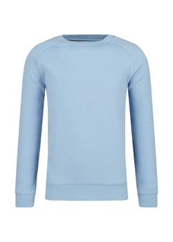 GUESS ACTIVE Bluza | Regular Fit ze sklepu Gomez Fashion Store w kategorii Bluzy chłopięce - zdjęcie 184504339