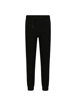 GUESS ACTIVE Spodnie dresowe | Regular Fit ze sklepu Gomez Fashion Store w kategorii Spodnie chłopięce - zdjęcie 184504349