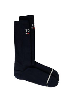 Tommy Jeans Skarpety 2-pack ze sklepu Gomez Fashion Store w kategorii Skarpetki damskie - zdjęcie 184504367