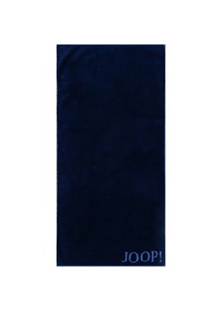 JOOP! Ręcznik kąpielowy Classic ze sklepu Gomez Fashion Store w kategorii Ręczniki - zdjęcie 184504368