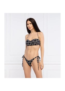 Guess Swimwear Góra od bikini ze sklepu Gomez Fashion Store w kategorii Stroje kąpielowe - zdjęcie 184504376