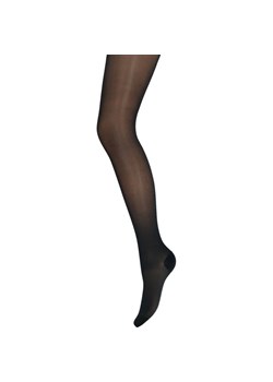 Wolford Rajstopy Maternity 30 ze sklepu Gomez Fashion Store w kategorii Rajstopy - zdjęcie 184504377