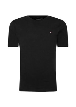 Tommy Hilfiger T-shirt | Regular Fit ze sklepu Gomez Fashion Store w kategorii T-shirty chłopięce - zdjęcie 184504378