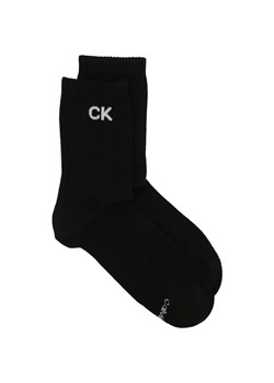 Calvin Klein Skarpety ze sklepu Gomez Fashion Store w kategorii Skarpetki damskie - zdjęcie 184504379