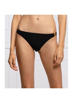 TORY BURCH Dół od bikini ze sklepu Gomez Fashion Store w kategorii Stroje kąpielowe - zdjęcie 184504385