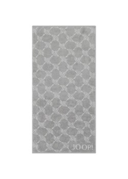 JOOP! Ręcznik Classic ze sklepu Gomez Fashion Store w kategorii Ręczniki - zdjęcie 184504387