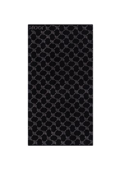 JOOP! Ręcznik Classic ze sklepu Gomez Fashion Store w kategorii Ręczniki - zdjęcie 184504389