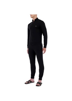 Emporio Armani Dres | Regular Fit ze sklepu Gomez Fashion Store w kategorii Dresy męskie - zdjęcie 184504396