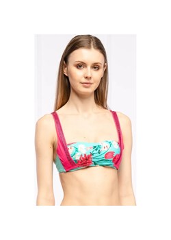 Twinset U&B Góra od bikini ze sklepu Gomez Fashion Store w kategorii Stroje kąpielowe - zdjęcie 184504397