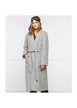 JOOP! Szlafrok | Regular Fit ze sklepu Gomez Fashion Store w kategorii Szlafroki damskie - zdjęcie 184504406