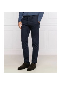 Joop! Jeans Spodnie chino Steen-D | Slim Fit ze sklepu Gomez Fashion Store w kategorii Spodnie męskie - zdjęcie 184504417