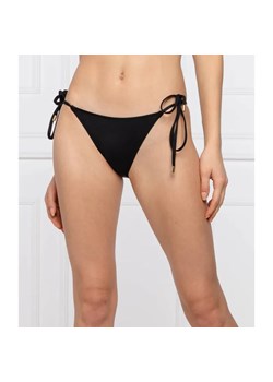 Melissa Odabash Dół od bikini Maldives ze sklepu Gomez Fashion Store w kategorii Stroje kąpielowe - zdjęcie 184504419