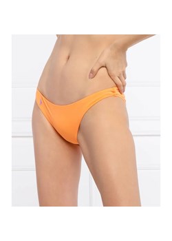 POLO RALPH LAUREN Dół od bikini ze sklepu Gomez Fashion Store w kategorii Stroje kąpielowe - zdjęcie 184504427
