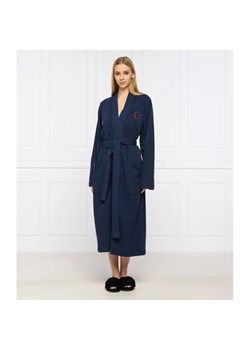 JOOP! Szlafrok | Regular Fit ze sklepu Gomez Fashion Store w kategorii Szlafroki damskie - zdjęcie 184504435