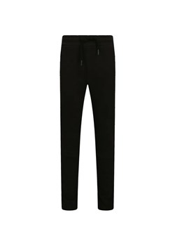 Calvin Klein Jeans Spodnie dresowe | Relaxed fit ze sklepu Gomez Fashion Store w kategorii Spodnie chłopięce - zdjęcie 184504465