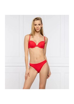 EA7 Strój kąpielowy ze sklepu Gomez Fashion Store w kategorii Stroje kąpielowe - zdjęcie 184504477