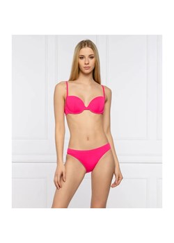 EA7 Strój kąpielowy ze sklepu Gomez Fashion Store w kategorii Stroje kąpielowe - zdjęcie 184504479