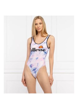 ELLESSE Strój kąpielowy ze sklepu Gomez Fashion Store w kategorii Stroje kąpielowe - zdjęcie 184504485