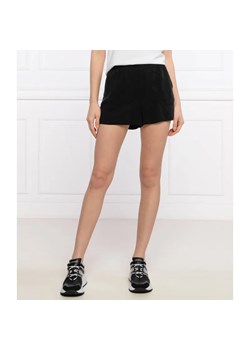 Calvin Klein Jeans Szorty | Relaxed fit ze sklepu Gomez Fashion Store w kategorii Szorty - zdjęcie 184504486