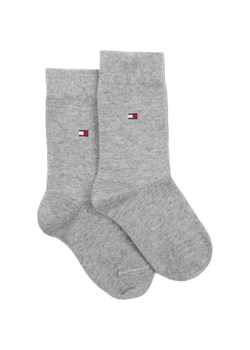Tommy Hilfiger Skarpety 2-pack ze sklepu Gomez Fashion Store w kategorii Skarpetki dziecięce - zdjęcie 184504495
