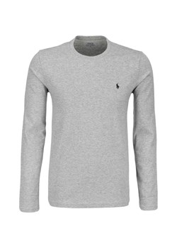 POLO RALPH LAUREN Longsleeve | Regular Fit ze sklepu Gomez Fashion Store w kategorii Piżamy męskie - zdjęcie 184504496