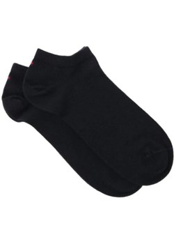 Tommy Hilfiger Skarpety/stopki 2-pack ze sklepu Gomez Fashion Store w kategorii Skarpetki dziecięce - zdjęcie 184504497