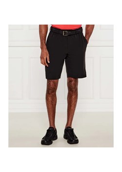 BOSS GREEN Szorty S_Speedflex | Regular Fit ze sklepu Gomez Fashion Store w kategorii Spodenki męskie - zdjęcie 184504507