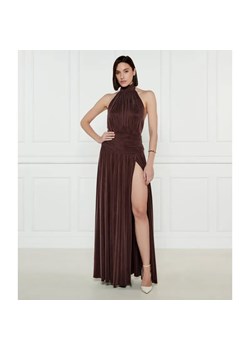 Elisabetta Franchi Sukienka ze sklepu Gomez Fashion Store w kategorii Sukienki - zdjęcie 184504508