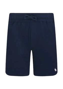 POLO RALPH LAUREN Szorty POSHORTM3 | Regular Fit ze sklepu Gomez Fashion Store w kategorii Spodenki chłopięce - zdjęcie 184504525