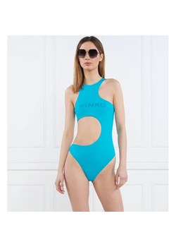 Pinko Strój kąpielowy ze sklepu Gomez Fashion Store w kategorii Stroje kąpielowe - zdjęcie 184504535
