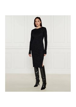 Zadig&Voltaire Sukienka ze sklepu Gomez Fashion Store w kategorii Sukienki - zdjęcie 184504538
