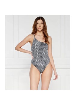 Tommy Hilfiger Dwustronny strój kąpielowy ze sklepu Gomez Fashion Store w kategorii Stroje kąpielowe - zdjęcie 184504545