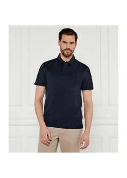 Joop! Polo Baris | Modern fit ze sklepu Gomez Fashion Store w kategorii T-shirty męskie - zdjęcie 184504555