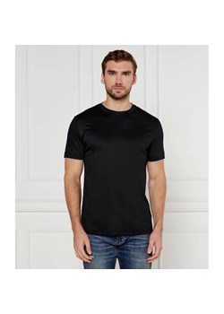 van Laack T-shirt PILOS-F | Regular Fit ze sklepu Gomez Fashion Store w kategorii T-shirty męskie - zdjęcie 184504556
