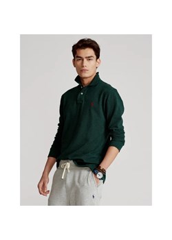 POLO RALPH LAUREN Polo | Slim Fit ze sklepu Gomez Fashion Store w kategorii T-shirty męskie - zdjęcie 184504565