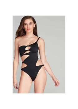 Agent Provocateur Strój kąpielowy ZORIA ze sklepu Gomez Fashion Store w kategorii Stroje kąpielowe - zdjęcie 184504567